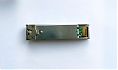 Модуль SFP-PLGN-10GE-SM-12T/13R-1-40-LC