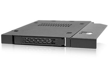Корзина  MB411SPO-B