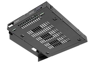 Корзина  MB411SPO-B
