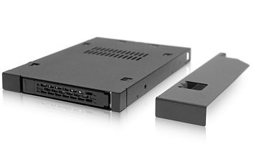 Корзина  MB411SPO-B