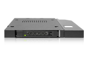 Корзина  MB411SPO-B