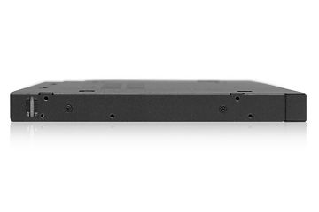 Корзина  MB411SPO-B