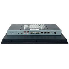 Промышленный панельный компьютер FRONT Station 560.200