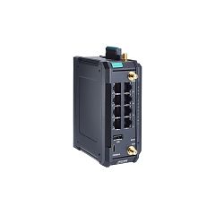 Модем OnCell G4308-LTE4-GL