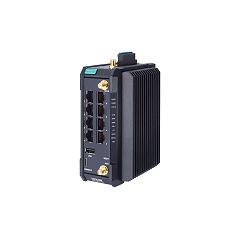 Модем OnCell G4308-LTE4-GL