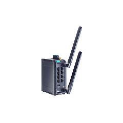 Модем OnCell G4308-LTE4-GL