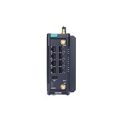 Модем OnCell G4308-LTE4-GL