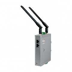 Модуль IOP760