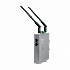 Модуль IOP760