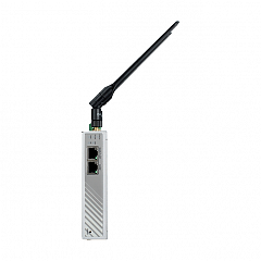 Модуль IOP760
