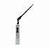 Модуль IOP760