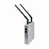 Модуль IOP760