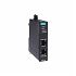 Устройство NAT NAT-102-T