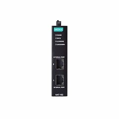 Устройство NAT NAT-102-T