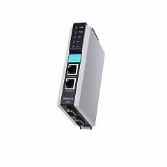 Преобразователь NPort IA-5250I