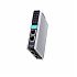Преобразователь NPort IA-5250I