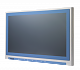 Панельный компьютер POC-W213-A11D-ACE