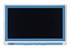 Панельный компьютер POC-W213-A11D-ACE
