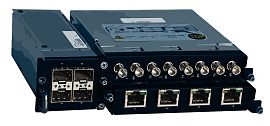 STEZ4700-MOD1-4G