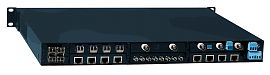 STEZ4700G-CH-L3-PTP