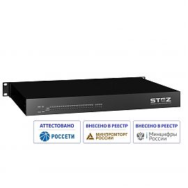 STEZ4800-16GSFP-L2