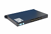 Коммутатор STEZ4800-16SFP-4G