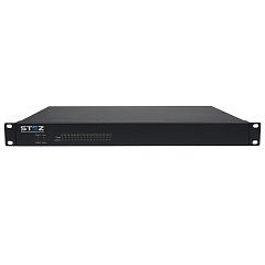 Коммутатор STEZ4800-16SFP-4G-L2