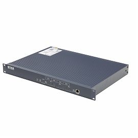STEZ4824SFP-4