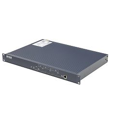 Коммутатор STEZ4824SFP-4