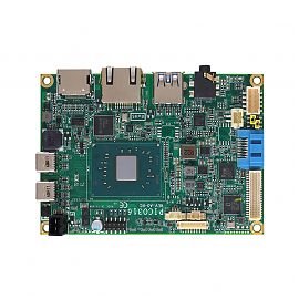 PICO316HGA-N4200 60°C