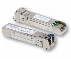 IGSFP-M-SX-LC-1310-2-DDM
