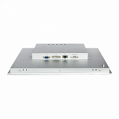 Промышленный монитор  PANEL5000-A172-TU