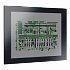 Промышленный монитор PANEL5000-C172-L