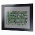 Промышленный монитор PANEL5000-C172-L