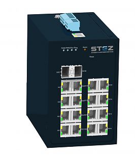 STEZ3216-2GSFP