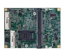 Одноплатный компьютер PICO843VGA-J1900 w/IO & ACCESSORIES