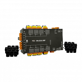 PM-4324A-100P