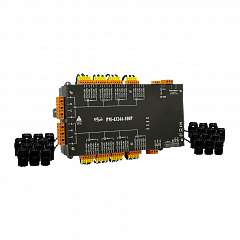 Измеритель PM-4324A-100P