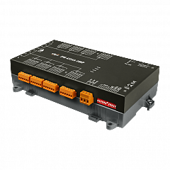 Измеритель PM-4324A-100P