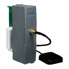 Модуль I-8211W-G