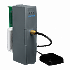 Модуль I-8211W-G