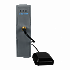 Модуль I-8211W-G