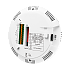 Датчик движения, температуры и влажности PIR-230-WF CR