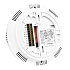Датчик движения, температуры и влажности PIR-230-WF CR