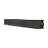 Дисплей iKAN-116S