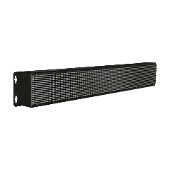 Дисплей iKAN-116S