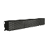 Дисплей iKAN-116S