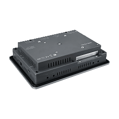Панель оператора VPD-173X CR