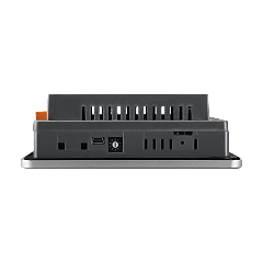 Панель оператора VPD-173X CR