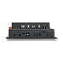Панель оператора VPD-173X CR